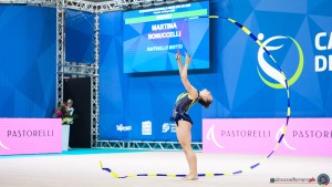 bonuccelli martina sfe09692 copia simone ferraro ph